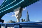 PICTURES/London - Tower Bridge/t_Artsy Bridge Span .JPG